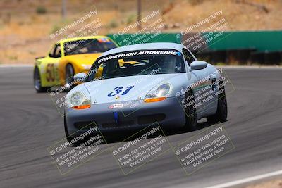 media/May-31-2025-CalClub SCCA (Sat) [[2c1a04e1ee]]/Qualifying/Group 6/Turn 4/
